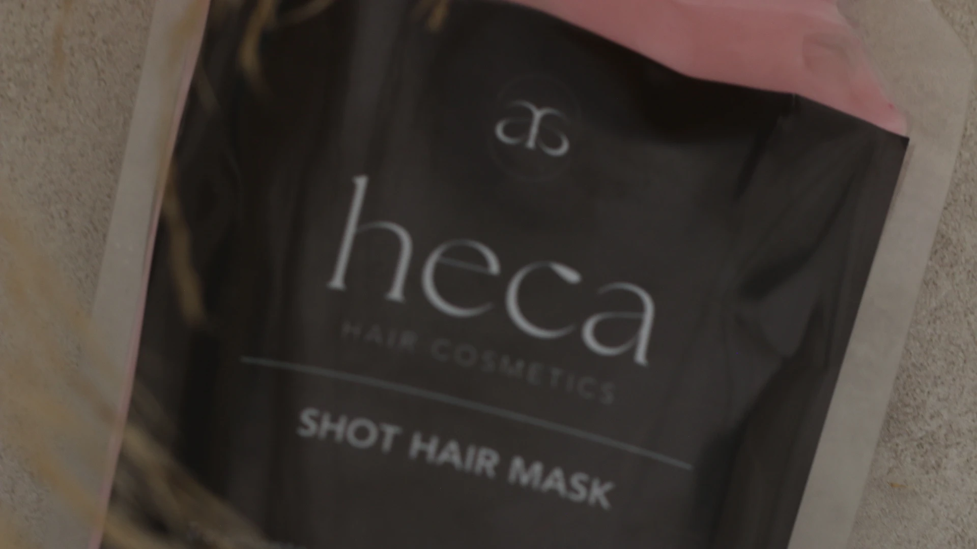 heca_cosmetics__322